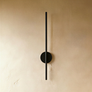 Fagal Wireless Wall Lamp