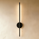 Fagal Wireless Wall Lamp
