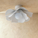 Fleur Ceiling Light