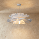 Fleur Chandelier