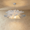 Fleur Chandelier
