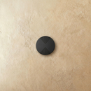 Flict Knob