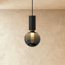 Fluvira Pendant Light