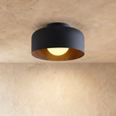 Folkio Ceiling Light