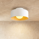 Folkio Ceiling Light