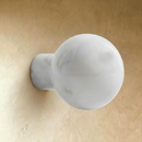 Fon Marble Knob