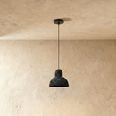 Frene Pendant Light