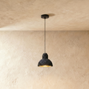 Frene Pendant Light