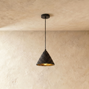 Frene Pendant Light