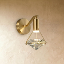 Gem Wall Lamp