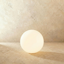 Globule Floor Lamp