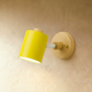 Grace Wall Lamp