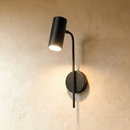 Hadrian Bedside Reading Lamp