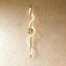 Helixa Wall Lamp