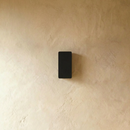 Indira Wall Lamp