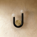Jocosa Wall Lamp