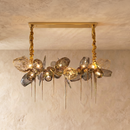 Kallisto Chandelier