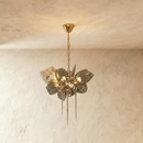 Kallisto Chandelier