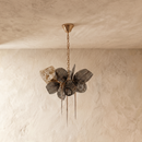 Kallisto Chandelier