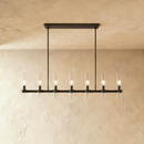 Kanca Candela Chandelier