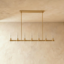 Kanca Candela Chandelier