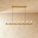 Kanca Candela Chandelier