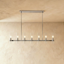 Kanca Candela Chandelier