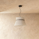 Kanina Pendant Light