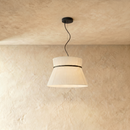 Kanina Pendant Light