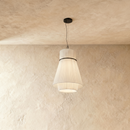 Kanina Pendant Light