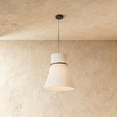 Kanina Pendant Light