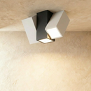 Kashaf Ceiling Light