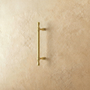 Kuno Knob & Pull Bar
