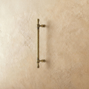 Kuno Knob & Pull Bar