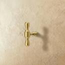 Kuno Knob & Pull Bar