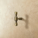 Kuno Knob & Pull Bar