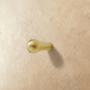 Kuno Knob & Pull Bar