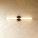 Lacto Wall Lamp