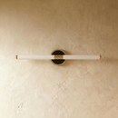 Lacto Wall Lamp