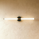 Lacto Wall Lamp