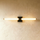 Lacto Wall Lamp