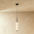 Lavan Pendant Light
