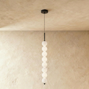 Lavan Pendant Light