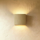 Lior Wall Lamp