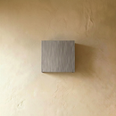 Lior Wall Lamp