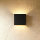 Lior Wall Lamp