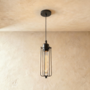 Lioren Pendant Light