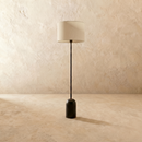 Lios Floor Lamp