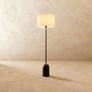 Lios Floor Lamp