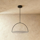 Luce Chandelier